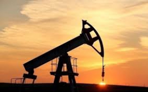 Саудовская Аравия согласилась ограничить добычу нефти